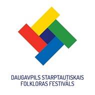 Turpinās pieteikšanās dalībai XI Daugavpils Starptautiskajā folkloras festivālā